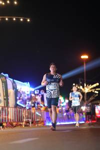 BIB: 
                            <button type="button" onclick="openModal(24583049)" class="btn btn-primary btn-sm float-right btn-popup" data-toggle="modal" data-target=".modal-high-quality">
                        <i class="fas fa-shopping-cart"></i> Add to Cart
                    </button>
                                            <button type="button" onclick="isThisMe(24583049, true)" class="btn btn-success btn-sm float-right btn-popup btn-isme hidden" data-toggle="tooltip" data-placement="bottom" title="นี่คือรูปของคุณใช่ไหม คลิกที่นี่เพื่อเอาเข้าอัลบั้ม">
                        <i class="fas fa-plus"></i> Add to album
                    </button>
                    <button type="button" onclick="isThisMe(24583049, false)" class="btn btn-warning btn-sm float-right btn-popup btn-isnotme hidden">
                        <i class="fas fa-ban"></i> Remove from album
                    </button>